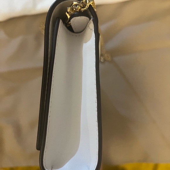 Michael Kors new clutch - Picture 5 of 7